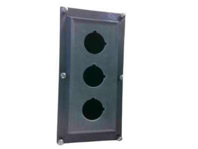 ALLEN BRADLEY 800R-3HZ4RM2