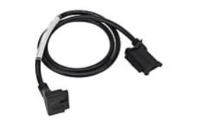 AUTOMATION DIRECT ZL-D0-CBL24