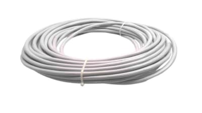 EATON CORPORATION CHDN-EAE-F27