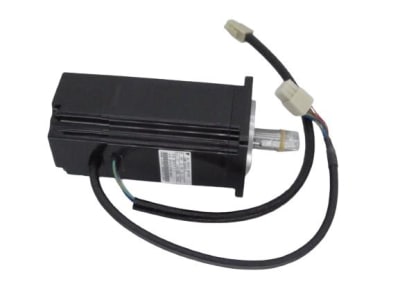 YASKAWA ELECTRIC SGM-04U314