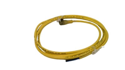 KANSON ELECTRONICS INC RP-516