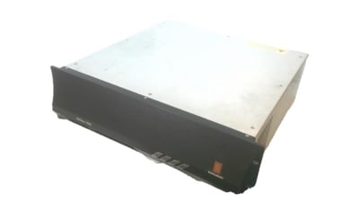 KONGSBERG RAD-E-PU_00