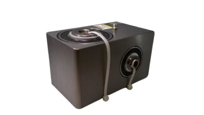 TOL O MATIC 02260460