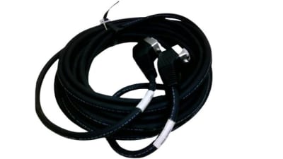 SINE COMPANY HM32EEG16-MPSB/FPSB-H-C