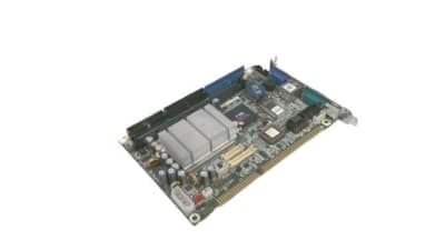 IEI INTEGRATION CORP IOWA-MARK-533-128MB-R11