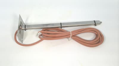 DANFOSS AK-ASTP2