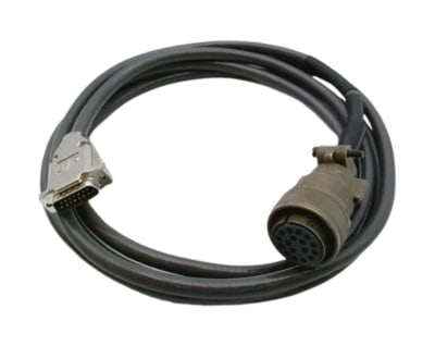 ALLEN BRADLEY 2755-CK10