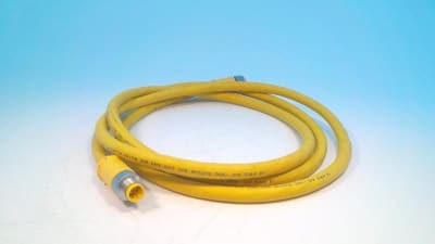 EATON CORPORATION 5000118-4015SE