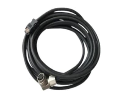 ALLEN BRADLEY 2090-CCMPCDS-23AA01