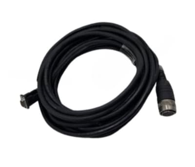 ALLEN BRADLEY 2090-UXNPBMP-10S09