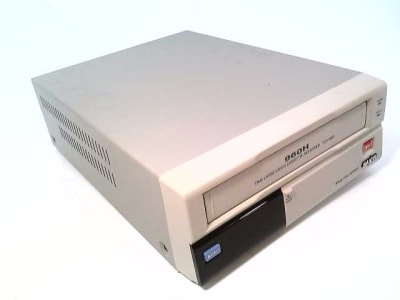 SANYO TLS-4960
