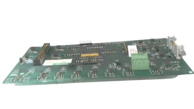 CONTROLS GROUP 1A000090