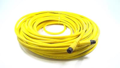 MOLEX 884030C02M300