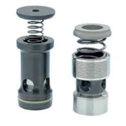 BOSCH M-SR-20KE05-1X