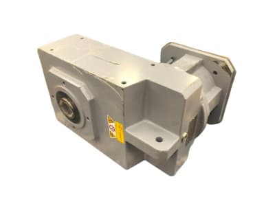 STOBER F402AGN047OM030