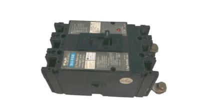 FUJI ELECTRIC BU-FSB2150