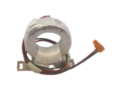 ALLEN BRADLEY SP-142699