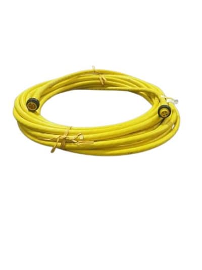 TPC WIRE & CABLE 94416
