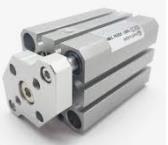 SMC CQMB20-30