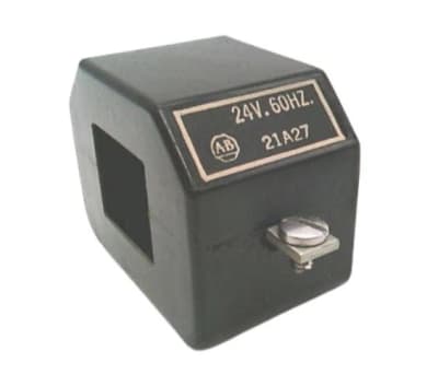 ALLEN BRADLEY 21A27