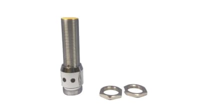 TURCK BI8-G18-ADZ30X2-B1331