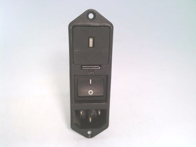 SCHURTER CG30.6101.151