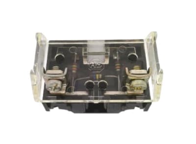 ALLEN BRADLEY 800T-N333