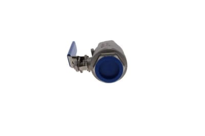 DIXON SSLBV150