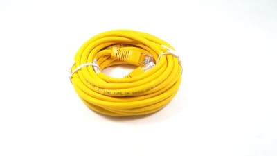 BLACK BOX CORP EVNSL24-0020