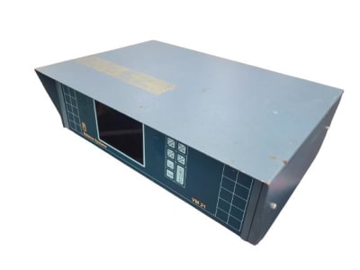 BALANCE SYSTEMS 9APVM2000RK010