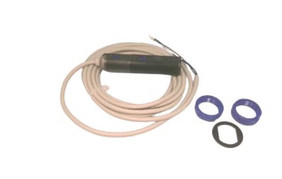 AUTOMATION DIRECT F18RP-0P-0A