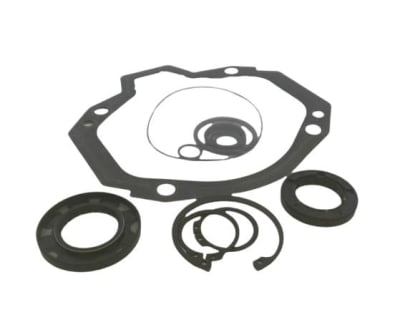 EATON CORPORATION 70344-900