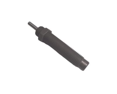 ACE CONTROLS MC150EUMH