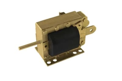 GUARDIAN ELECTRIC CO A420-065146-00