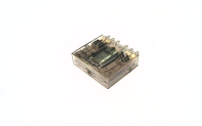 TE CONNECTIVITY R40-E1Y4-V200
