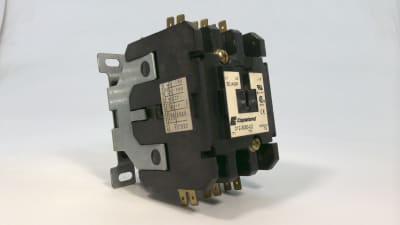 COPELAND 912-3050-02