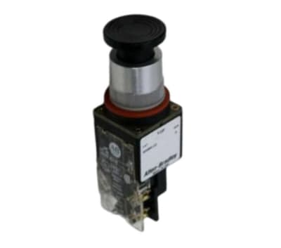 ALLEN BRADLEY 800MR-D2D1K