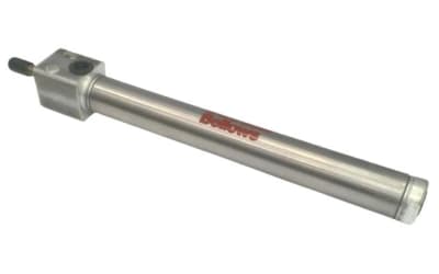 PARKER 0.75BFDSR05.00