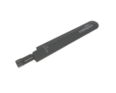 CRADLEPOINT 170704-002