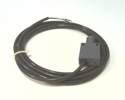 SIEMENS 3RG4072-0CC00
