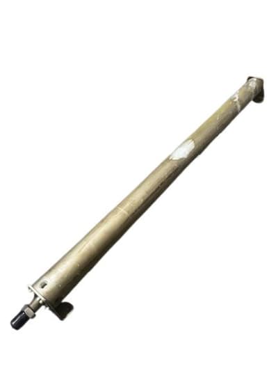 SMC CG1LN50-800