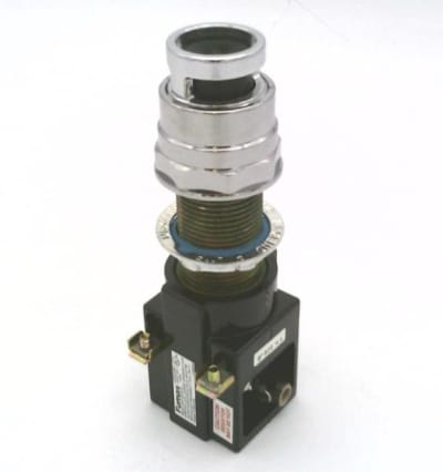 SIEMENS 51PC5H3