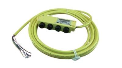 MOLEX 803N801