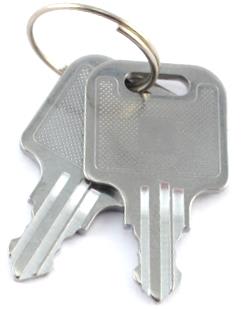 FUJI ELECTRIC AR9C022-B