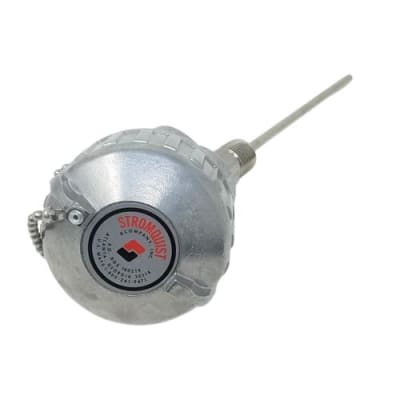 PYROMATION INC RBF1853SK-T3B600-2