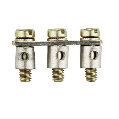 WEIDMULLER 1312600000