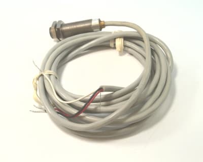 HONEYWELL FYAA3J2-2.5