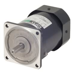 ORIENTAL MOTOR 4IK25GN-ET