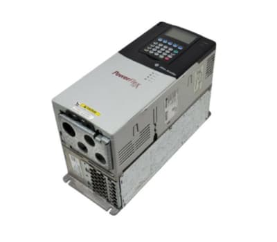 ALLEN BRADLEY 20BC3P5A3AYNANC0