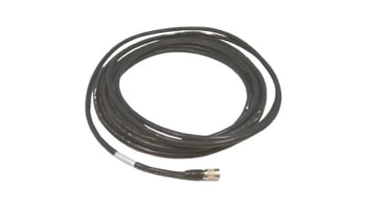 DATALOGIC 606-0672-05
